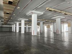 Penjuru Close (D22), Warehouse #568695891
